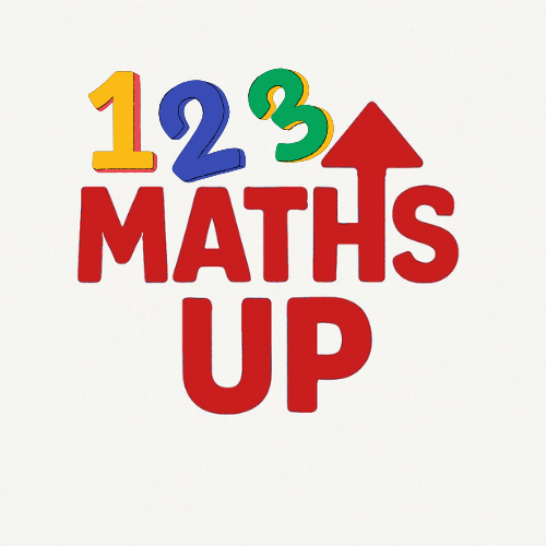 Maths-up